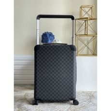 Louis Vuitton Suitcase